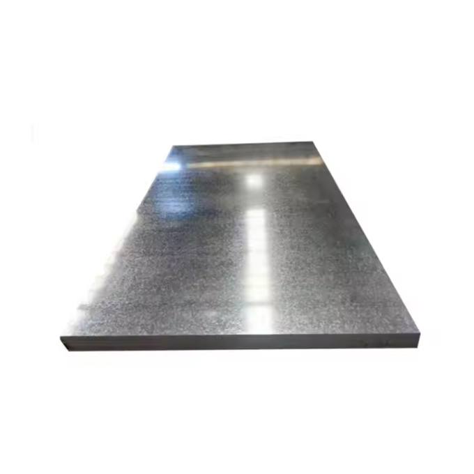 0.12-1.5mm 18 20 22 Gauge Color Galvanized Prepainted Gi Plate Roofing Steel Sheet