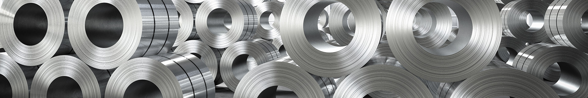 Stainless Steel Tube/Pipe