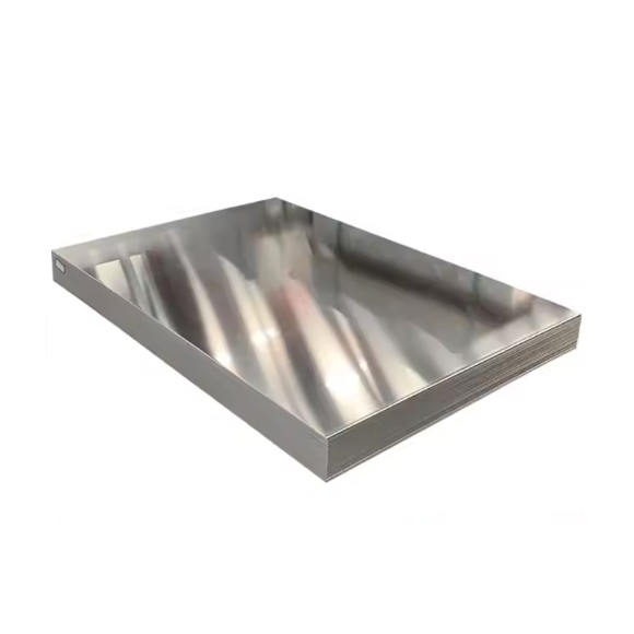 SUS 201 J1 J2 J3 202 304 304L 305 309S 310S 316 316L 321 410 444 SUS420 Cold Rolled Stainless Steel Ss Sheet