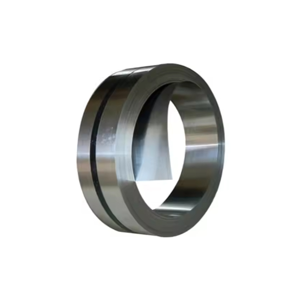 High Quality Adhesive 201 304 304L 316 316L 301 310s 410 430 Cold Rolled Stainless Steel Strip