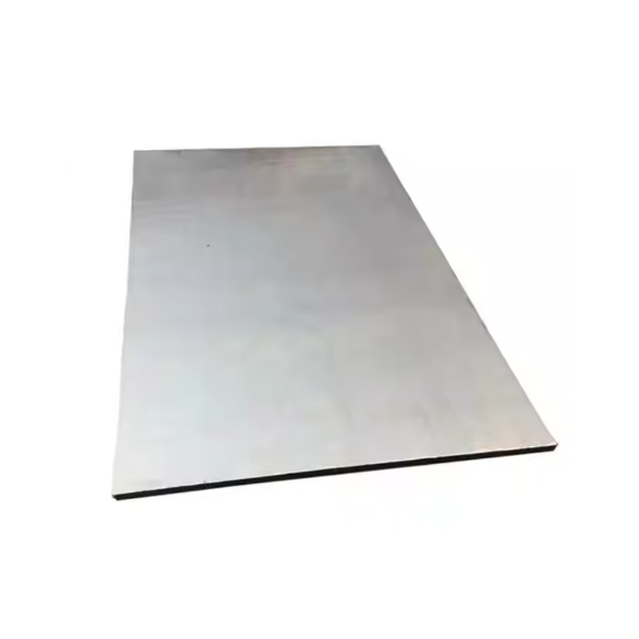 304 304L 316 316L 1mm 3mm 3mm Food Grade SS Metal 4X8 6mm Thick Stainless Steel Plate Sheet