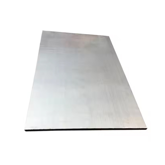 Good Price SS 1mm 2mm 3mm 2b 201 304 304L 316 316L 316ti 309S 310S 321 Stainless Steel Sheet