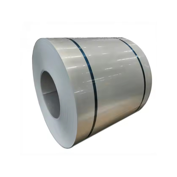 Hot Rolled ASTM AISI A240 201 202 304 310 316 317 316L 410s 430 Stainless Steel Coils