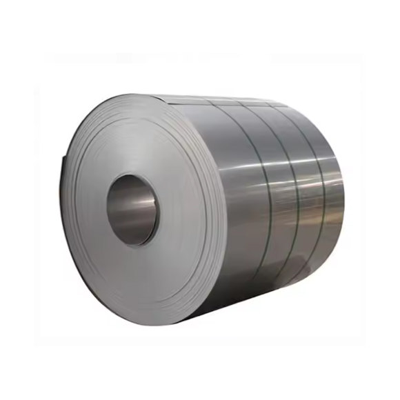 ASTM Cold Rolled A240 SUS JIS 304 Decorative Stainless Steel Plate Coil