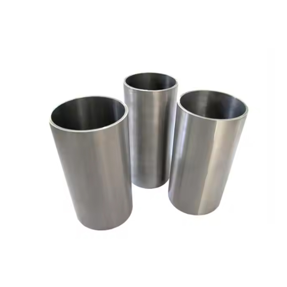 201 202 304 316 310S 309S 321 904L Stainless Steel Seamless Pipe and Tube