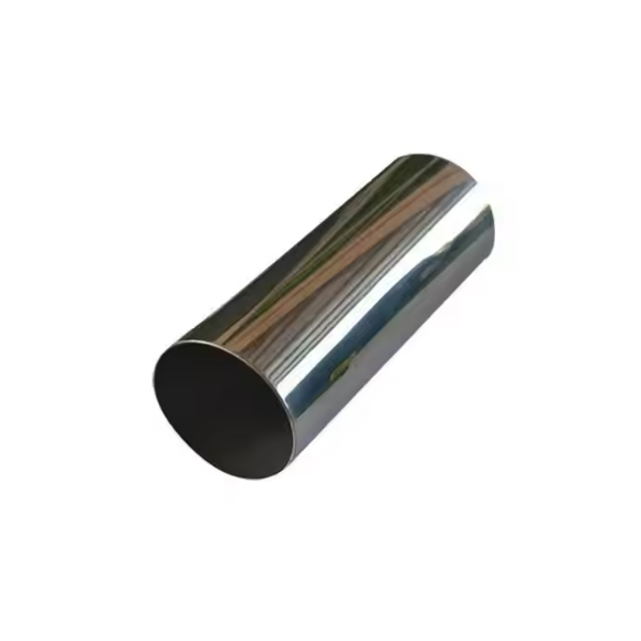 201 304 304L 316 316L 2205 310S 316ti 317L Welded Stainless Steel Pipe