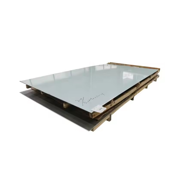 Cold Rolled 0.25mm 0.5mm 0.2mm 1mm 2mm 3mm Thickness 4X8 Stainless Steel Sheet