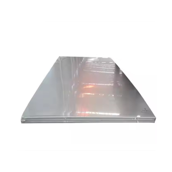 Astm Aisi Sus Jis 201 202 304 316 321 309s 310 410 430 2205 2507 904l Cold Rolled Stainless Steel Sheet