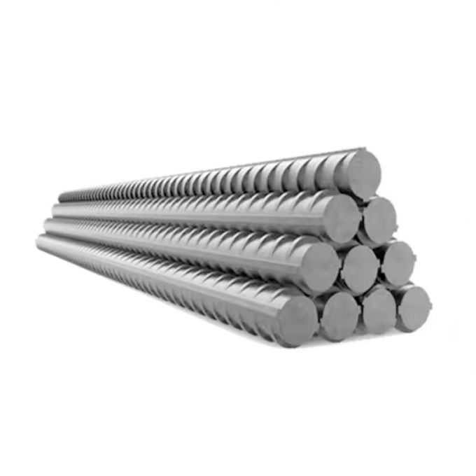 High Quality Hrb355 HRB400 HRB500 Hrb600 B400awr B400bwr HRB400 HRB500 Deformed Steel Rebar Bar