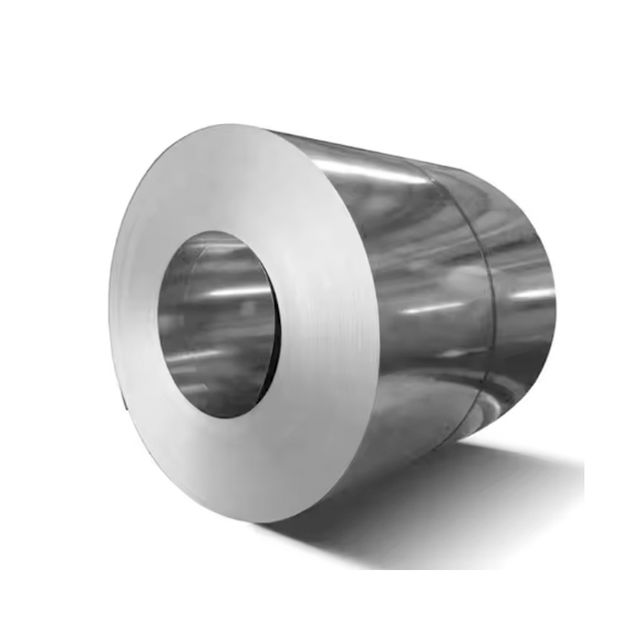 SS Coil Cold Rolled Hot Rolled 201 304 316 309S 310S 321 430 904L Stainless Steel Coil