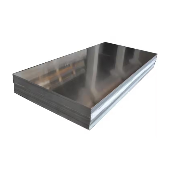 High Quality Manufacturer Ss Plate 201 904L 304 316 Stainless Steel Sheet
