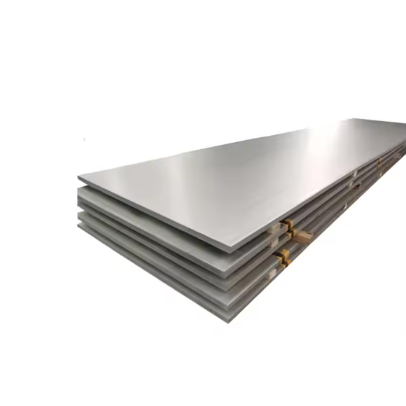 AISI ASTM 201 304 316 Cold Rolled 1mm 2mm 3mm Metal Stainless Steel Sheet and Plates