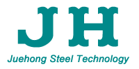 Wuxi Juehong Steel Technology Co., Ltd.