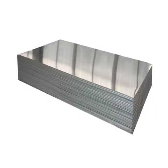 Custom Surface 201 304 316 321 304l 310s 316l 904l Duplex 2205 2507 Stainless Steel Plate Sheet