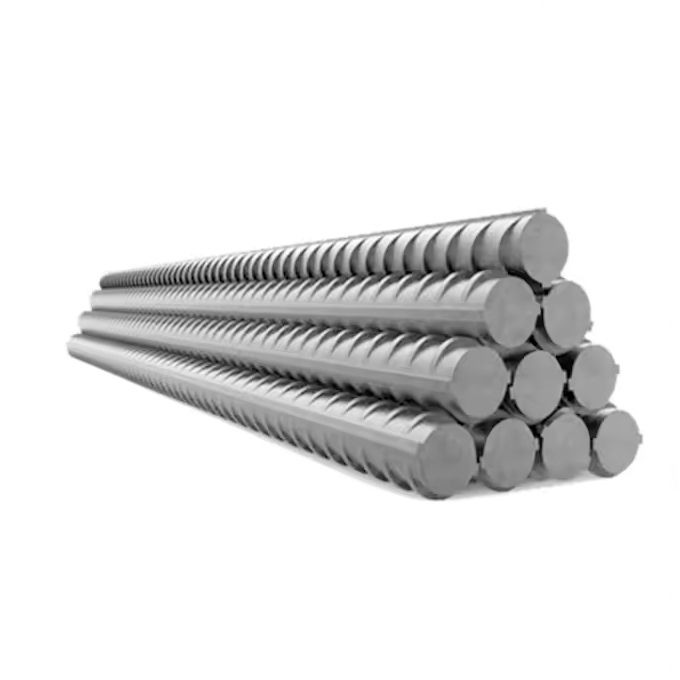 High Quality Hrb355 HRB400 HRB500 Hrb600 B400awr B400bwr HRB400 HRB500 Deformed Steel Rebar Bar