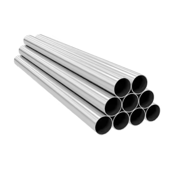 Food Grade 304 304L 316 316L 310 310S 321 Stainless Steel Weld Pipe